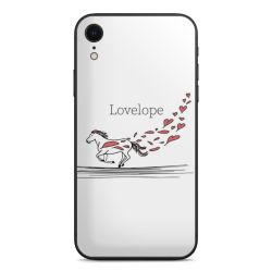 Folier Telefoner måtten