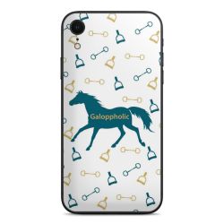 Folier Telefoner måtten