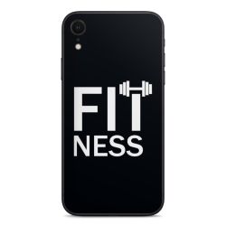 Folier Telefoner måtten