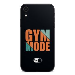 Folier Telefoner måtten