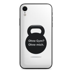 Folier Telefoner måtten