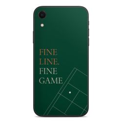 Folier Telefoner måtten