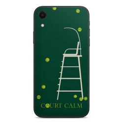 Folier Telefoner måtten