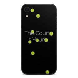 Folier Telefoner måtten