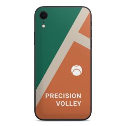 Folier Telefoner måtten