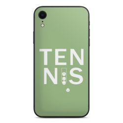 Folier Telefoner måtten