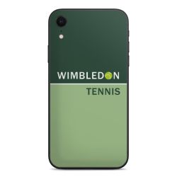 Folier Telefoner måtten