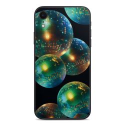 Foils for Smartphones matt