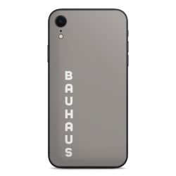 SkinVinyyli Puhelimet mattapinta