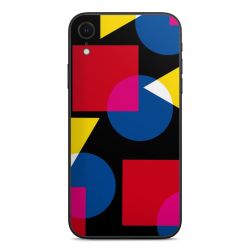 SkinVinyyli Puhelimet mattapinta