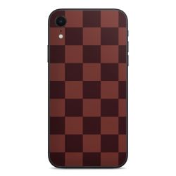 SkinVinyyli Puhelimet mattapinta