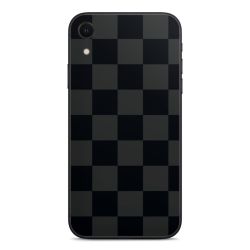 SkinVinyyli Puhelimet mattapinta