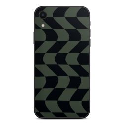 SkinVinyyli Puhelimet mattapinta