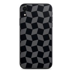 SkinVinyyli Puhelimet mattapinta