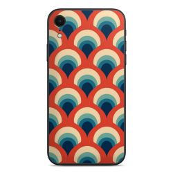 Folier Telefoner måtten