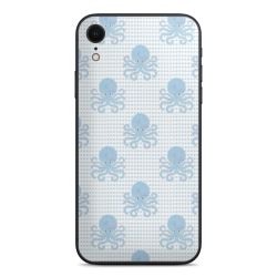 Folier Telefoner måtten