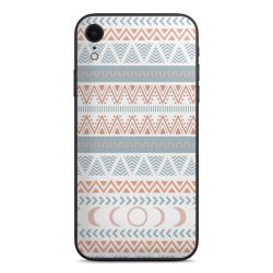 Folier Telefoner måtten