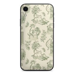 SkinVinyyli Puhelimet mattapinta