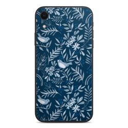 Folier Telefoner måtten