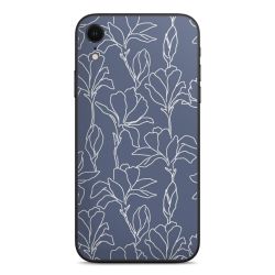 Folier Telefoner måtten