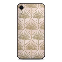 Folier Telefoner måtten