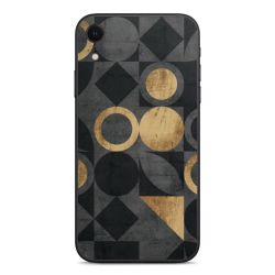 Folier Telefoner måtten