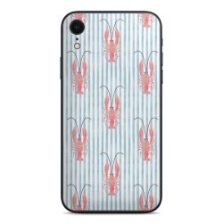 Folier Telefoner måtten