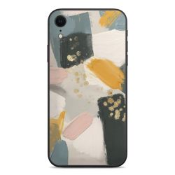 Folier Telefoner måtten