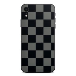 SkinVinyyli Puhelimet mattapinta