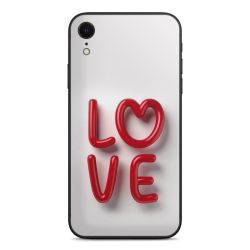 SkinVinyyli Puhelimet mattapinta