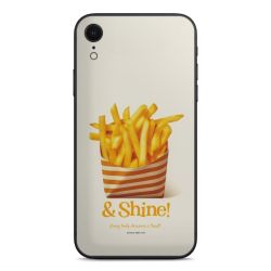 SkinVinyyli Puhelimet mattapinta