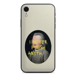 SkinVinyyli Puhelimet mattapinta