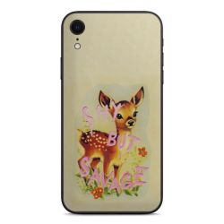 SkinVinyyli Puhelimet mattapinta