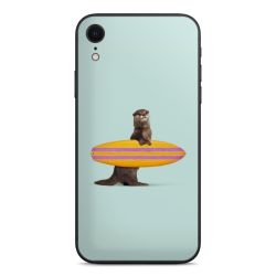 SkinVinyyli Puhelimet mattapinta