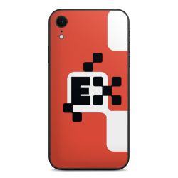 SkinVinyyli Puhelimet mattapinta