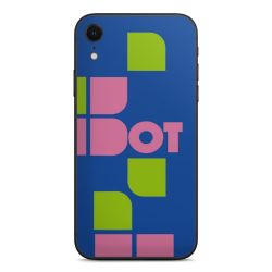 SkinVinyyli Puhelimet mattapinta