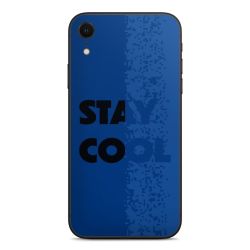 SkinVinyyli Puhelimet mattapinta