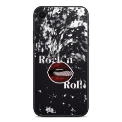 SkinVinyyli Puhelimet mattapinta