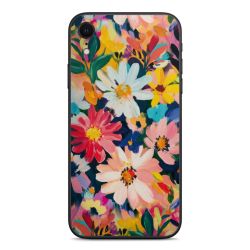 SkinVinyyli Puhelimet mattapinta