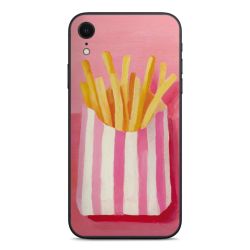 SkinVinyyli Puhelimet mattapinta