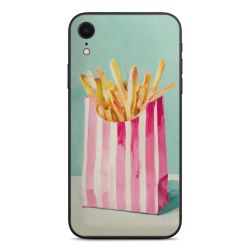 SkinVinyyli Puhelimet mattapinta