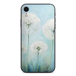 SkinVinyyli Puhelimet mattapinta