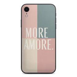 SkinVinyyli Puhelimet mattapinta