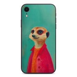 SkinVinyyli Puhelimet mattapinta