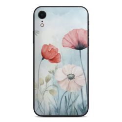 SkinVinyyli Puhelimet mattapinta