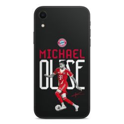 Foils for Smartphones matt