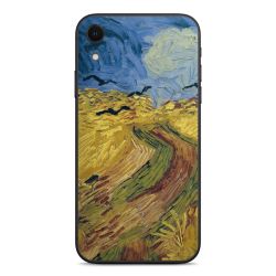 Foils for Smartphones matt