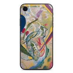 Foils for Smartphones matt