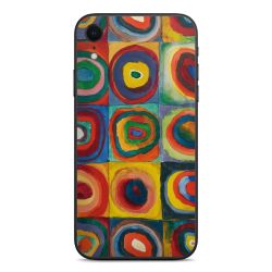 Foils for Smartphones matt