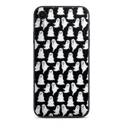 SkinVinyyli Puhelimet mattapinta